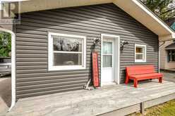 246 GILL STREET | Orillia Ontario | Slide Image Three