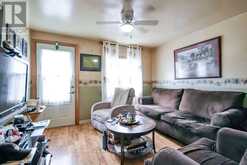 246 GILL STREET | Orillia Ontario | Slide Image Four