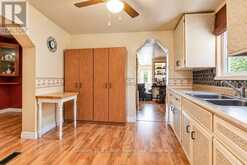 246 GILL STREET | Orillia Ontario | Slide Image Eight