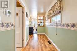 246 GILL STREET | Orillia Ontario | Slide Image Nine