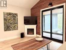 131 CHAMONIX CRESCENT | The Blue Mountains Ontario | Slide Image Twelve