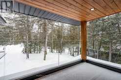 131 CHAMONIX CRESCENT | The Blue Mountains Ontario | Slide Image Thirteen