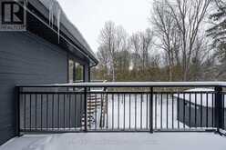 131 CHAMONIX CRESCENT | The Blue Mountains Ontario | Slide Image Sixteen