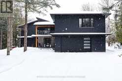 131 CHAMONIX CRESCENT | The Blue Mountains Ontario | Slide Image Two
