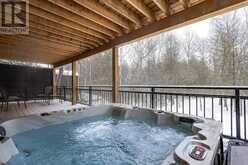 131 CHAMONIX CRESCENT | The Blue Mountains Ontario | Slide Image Thirty