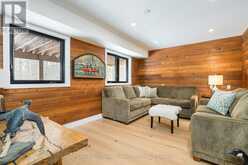 131 CHAMONIX CRESCENT | The Blue Mountains Ontario | Slide Image Thirty-one