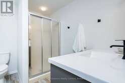 131 CHAMONIX CRESCENT | The Blue Mountains Ontario | Slide Image Thirty-six