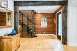 131 CHAMONIX CRESCENT | The Blue Mountains Ontario | Slide Image Three