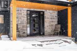 131 CHAMONIX CRESCENT | The Blue Mountains Ontario | Slide Image Forty