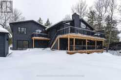 131 CHAMONIX CRESCENT | The Blue Mountains Ontario | Slide Image Forty-one