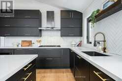131 CHAMONIX CRESCENT | The Blue Mountains Ontario | Slide Image Nine