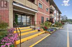 105 - 497 BIRMINGHAM STREET W | Mount Forest Ontario | Slide Image One