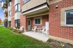 105 - 497 BIRMINGHAM STREET W | Mount Forest Ontario | Slide Image Thirty