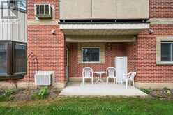 105 - 497 BIRMINGHAM STREET W | Mount Forest Ontario | Slide Image Thirty-one