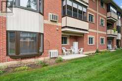 105 - 497 BIRMINGHAM STREET W | Mount Forest Ontario | Slide Image Thirty-two