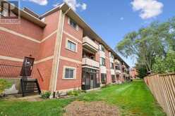 105 - 497 BIRMINGHAM STREET W | Mount Forest Ontario | Slide Image Thirty-three