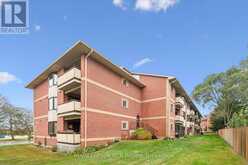 105 - 497 BIRMINGHAM STREET W | Mount Forest Ontario | Slide Image Thirty-four