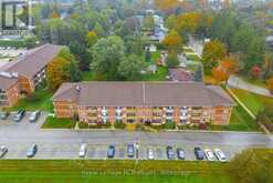 105 - 497 BIRMINGHAM STREET W | Mount Forest Ontario | Slide Image Thirty-eight