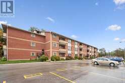 105 - 497 BIRMINGHAM STREET W | Mount Forest Ontario | Slide Image Forty