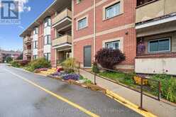 105 - 497 BIRMINGHAM STREET W | Mount Forest Ontario | Slide Image Forty-two
