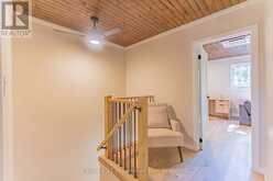 40 ROLLING HILLS DRIVE | Georgian Bluffs Ontario | Slide Image Forty