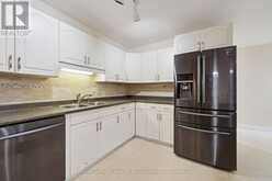 1181 LONE PINE DRIVE | Bracebridge Ontario | Slide Image Ten