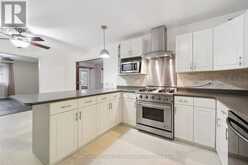 1181 LONE PINE DRIVE | Bracebridge Ontario | Slide Image Twelve