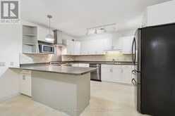 1181 LONE PINE DRIVE | Bracebridge Ontario | Slide Image Thirteen
