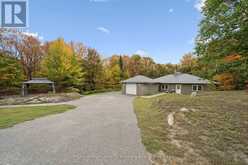 1181 LONE PINE DRIVE | Bracebridge Ontario | Slide Image One