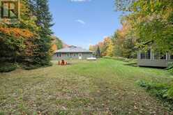 1181 LONE PINE DRIVE | Bracebridge Ontario | Slide Image Two