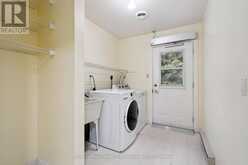 1181 LONE PINE DRIVE | Bracebridge Ontario | Slide Image Thirty-two