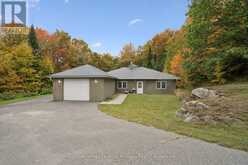 1181 LONE PINE DRIVE | Bracebridge Ontario | Slide Image Thirty-five