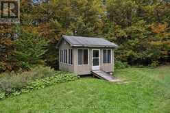 1181 LONE PINE DRIVE | Bracebridge Ontario | Slide Image Thirty-eight