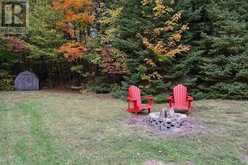 1181 LONE PINE DRIVE | Bracebridge Ontario | Slide Image Three