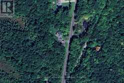 1181 LONE PINE DRIVE | Bracebridge Ontario | Slide Image Forty-one