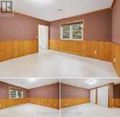 1181 LONE PINE DRIVE | Bracebridge Ontario | Slide Image Forty-six