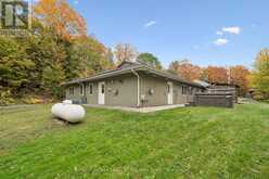 1181 LONE PINE DRIVE | Bracebridge Ontario | Slide Image Four