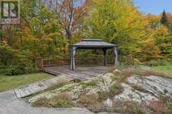 1181 LONE PINE DRIVE | Bracebridge Ontario | Slide Image Six