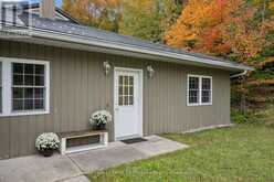 1181 LONE PINE DRIVE | Bracebridge Ontario | Slide Image Seven