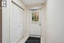 1181 LONE PINE DRIVE | Bracebridge Ontario | Slide Image Eight