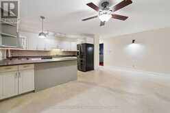 1181 LONE PINE DRIVE | Bracebridge Ontario | Slide Image Nine
