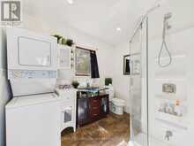 772 S BERNARD LAKE ROAD | Sundridge Ontario | Slide Image Thirty