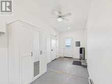 772 S BERNARD LAKE ROAD | Sundridge Ontario | Slide Image Thirty-one
