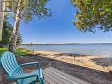 772 S BERNARD LAKE ROAD | Sundridge Ontario | Slide Image Thirty-three
