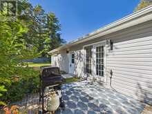 772 S BERNARD LAKE ROAD | Sundridge Ontario | Slide Image Thirty-four