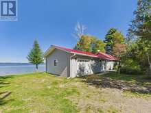 772 S BERNARD LAKE ROAD | Sundridge Ontario | Slide Image Thirty-five