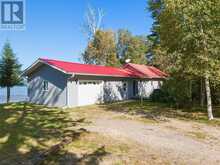 772 S BERNARD LAKE ROAD | Sundridge Ontario | Slide Image Thirty-six