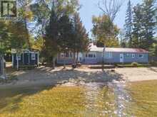 772 S BERNARD LAKE ROAD | Sundridge Ontario | Slide Image Thirty-seven