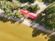 772 S BERNARD LAKE ROAD | Sundridge Ontario | Slide Image Thirty-nine
