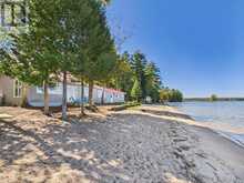 772 S BERNARD LAKE ROAD | Sundridge Ontario | Slide Image Five